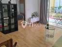 Piso en venta en Málaga