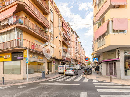 Piso en venta en Benidorm