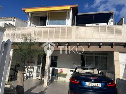 Casa en venta en Alcúdia