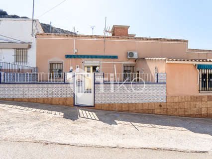 Casa en venta en Santa Lucía de Tirajana La Unión