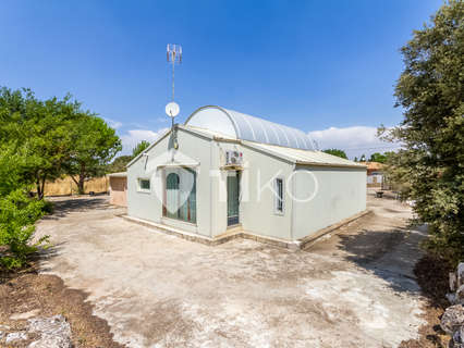 Casa en venta en Villar del Olmo