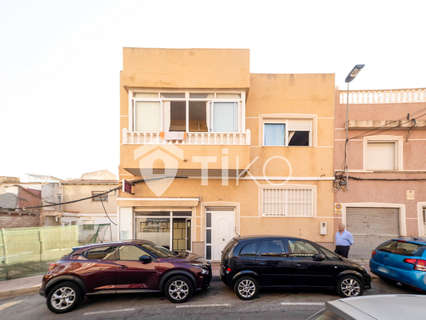 Casa en venta en Torrevieja