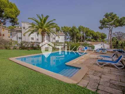 Casa en venta en Calvià