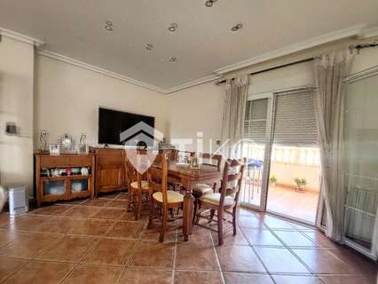 Piso en venta en Orihuela