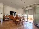Piso en venta en Orihuela
