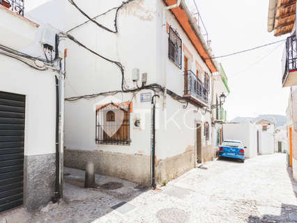 Casa en venta en Granada