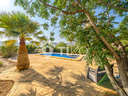 Casa en venta en Villajoyosa/La Vila Joiosa