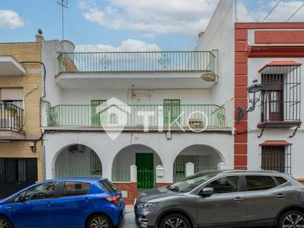 Casa en venta en Tomares