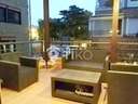 Piso en venta en Madrid