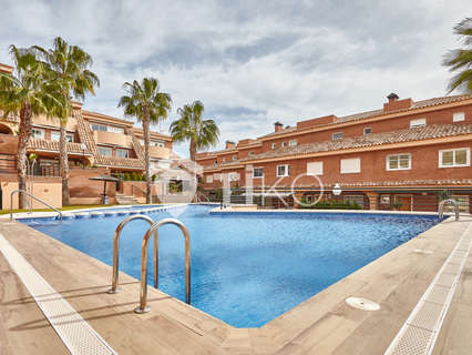 Casa en venta en Alicante