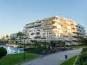 Piso en venta en Marbella