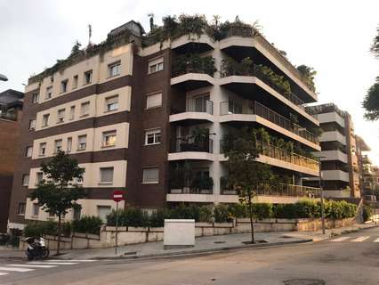 Piso en alquiler en Barcelona rebajado