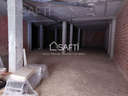 Local comercial en venta en Sagunto/Sagunt