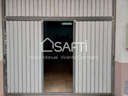 Local comercial en venta en Sagunto/Sagunt