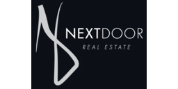 Inmobiliaria NEXT DOOR Real Estate