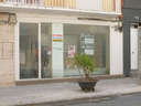 Local comercial en venta en Deltebre