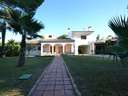 Chalet en venta en Deltebre