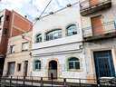 Edificio en venta en Amposta rebajado