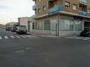 Plaza de parking en venta en Amposta