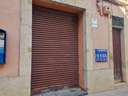 Local comercial en venta en Amposta