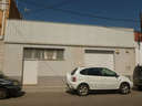 Nave industrial en venta en Amposta