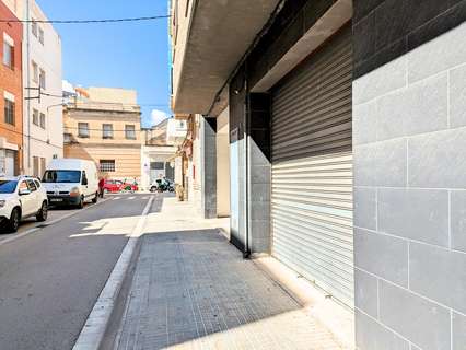 Local comercial en venta en Amposta