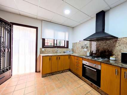 Casa en venta en Freginals