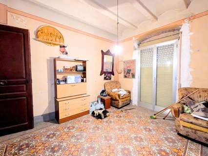 Casa en venta en Tortosa