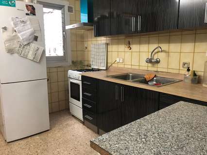 Piso en venta en Amposta