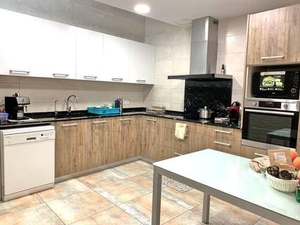Casa en venta en Freginals