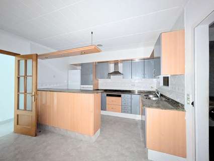 Piso en venta en Amposta