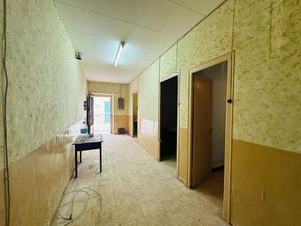 Casa en venta en Masdenverge
