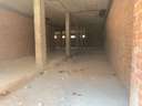 Local comercial en venta en Amposta rebajado