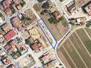 Parcela urbana en venta en L'Aldea rebajada