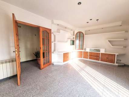 Casa en venta en Deltebre
