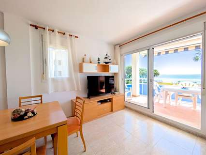 Apartamento en venta en Alcanar