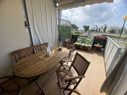 Apartamento en venta en Alcanar