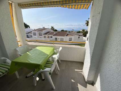 Apartamento en venta en Alcanar