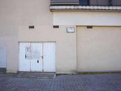 Local comercial en venta en Deltebre