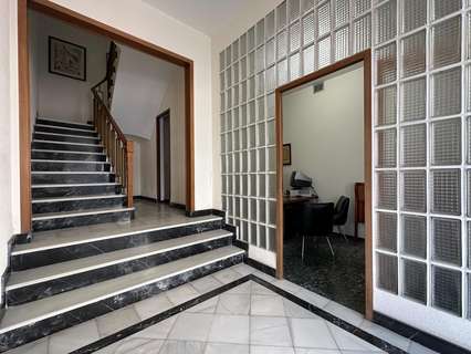 Casa en venta en Amposta rebajada