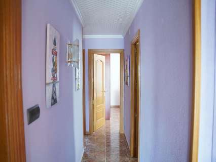 Piso en venta en L'Aldea