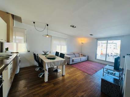 Casa en venta en Amposta