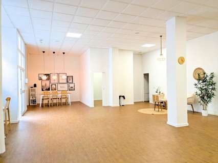 Local comercial en venta en Amposta rebajado