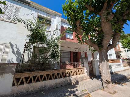 Casa en venta en Flix