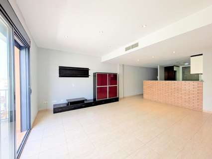 Piso en venta en Amposta