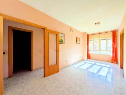 Piso en venta en Amposta