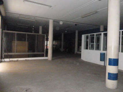 Edificio en venta en Amposta