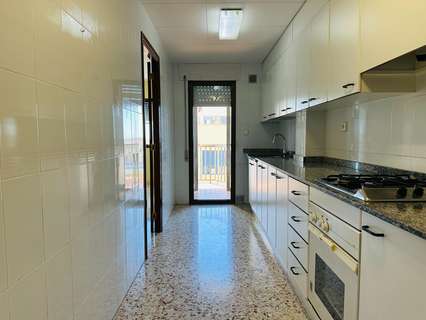 Piso en venta en Amposta