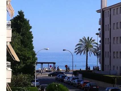 Piso en venta en Calafell