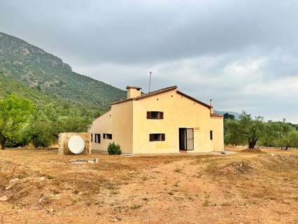 Chalet en venta en Roquetes